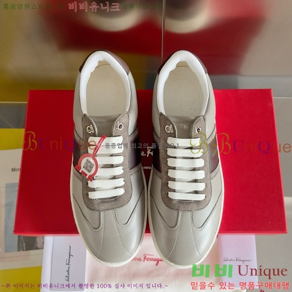 ��󰡸� ����Ŀ�� 38FE151521-3