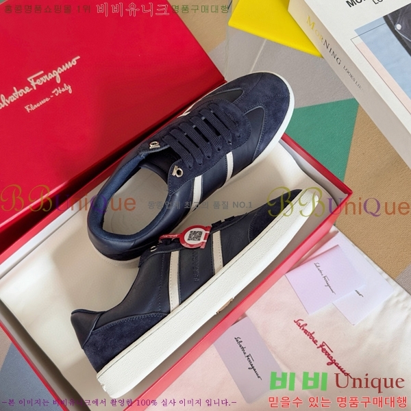 ��󰡸� ����Ŀ�� 38FE151521-4