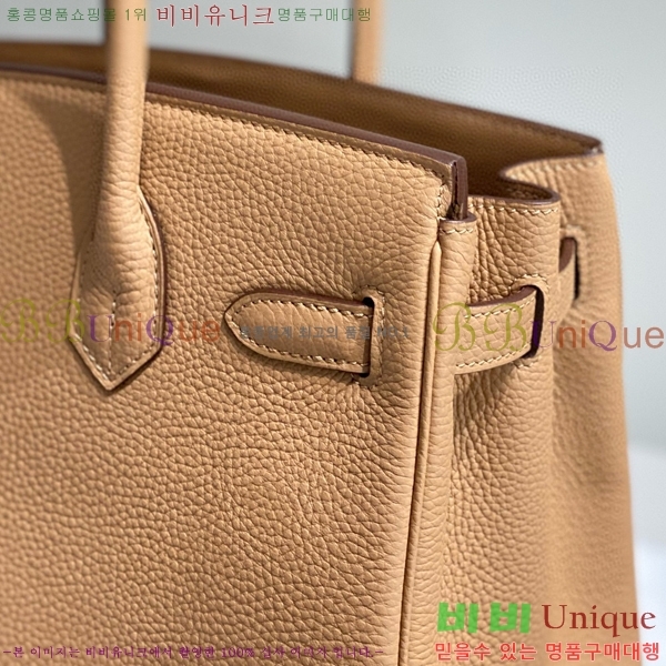 #�����޽� ��Ų�� 30 ������� 95HE916618-18