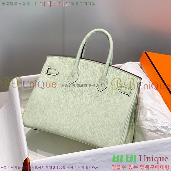 #�����޽� ��Ų�� 25 ������� HE91555-17