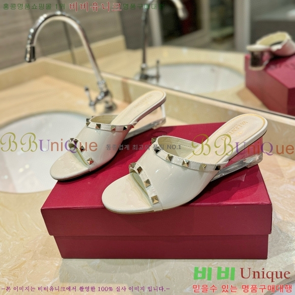 �߷�Ƽ�� ������ ���� 33VA235711-2 �� 5.5cm