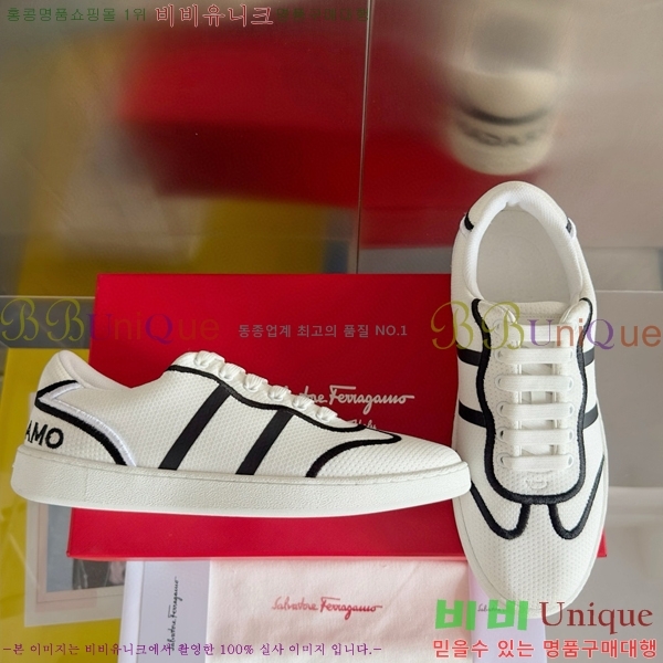 ��󰡸� ����Ŀ�� 36FE151522-3