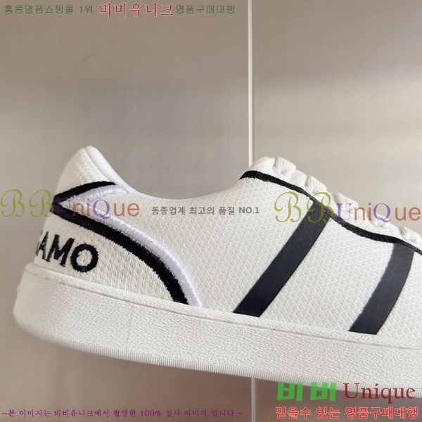 ��󰡸� ����Ŀ�� 36FE151522-3