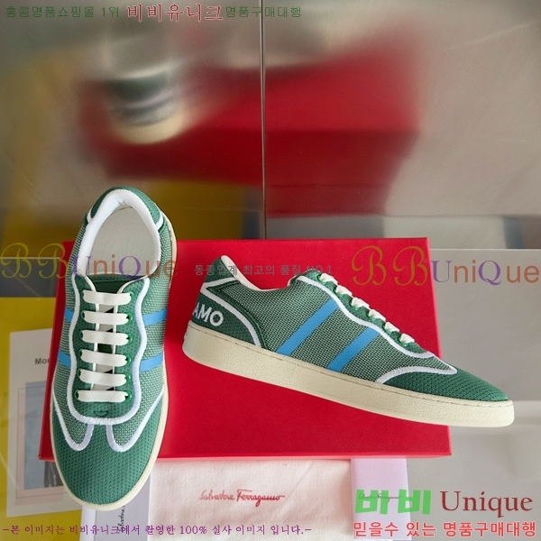 ��󰡸� ����Ŀ�� 36FE151522-2