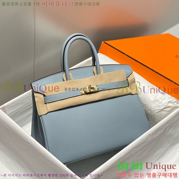 #�����޽� ��Ų�� 25 ������� HE91555-19