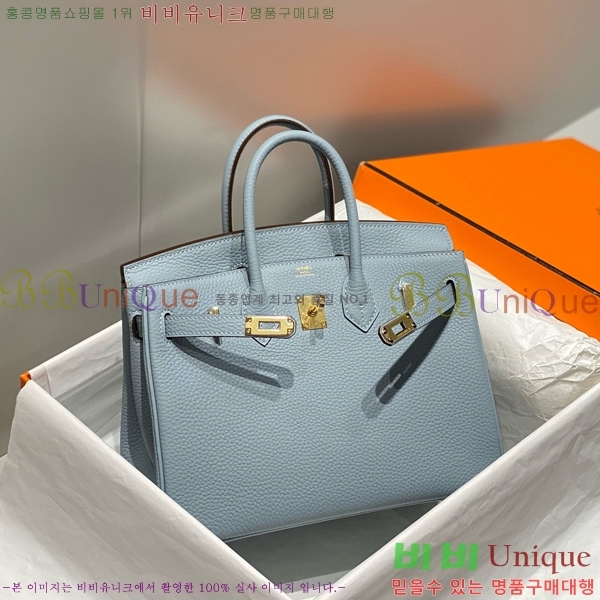 #�����޽� ��Ų�� 25 ������� HE91555-19