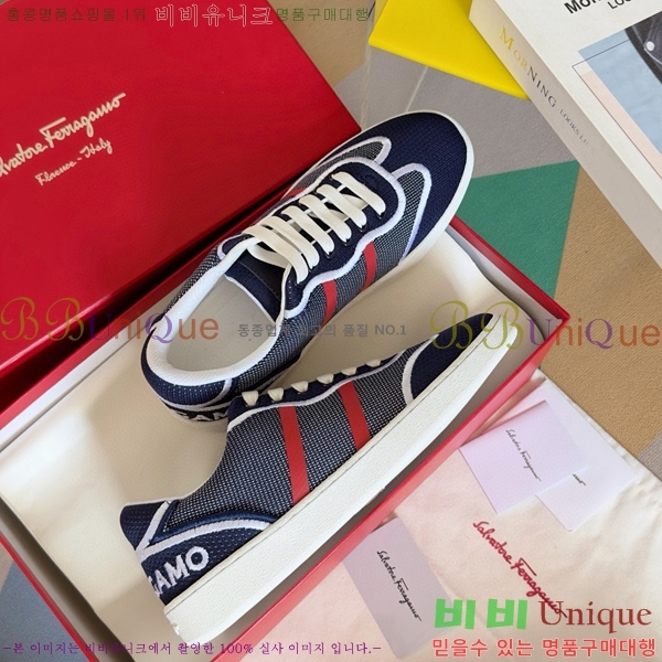 ��󰡸� ����Ŀ�� 36FE151522-1