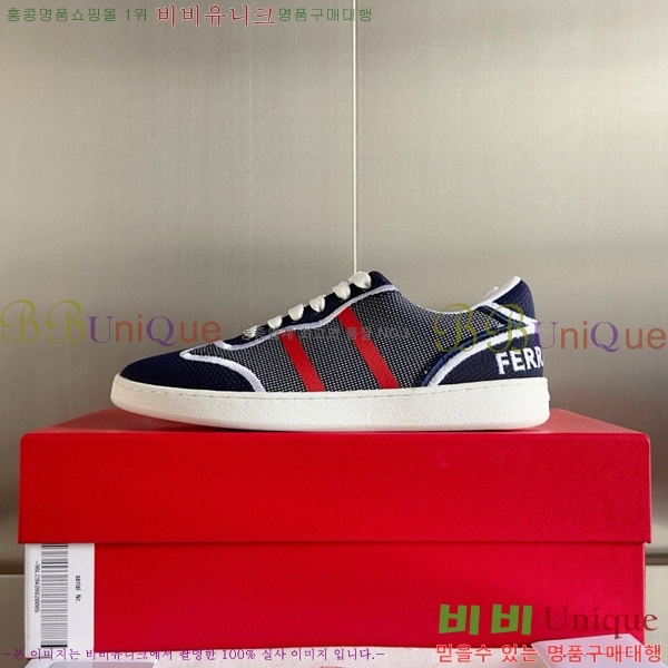 ��󰡸� ����Ŀ�� 36FE151522-1