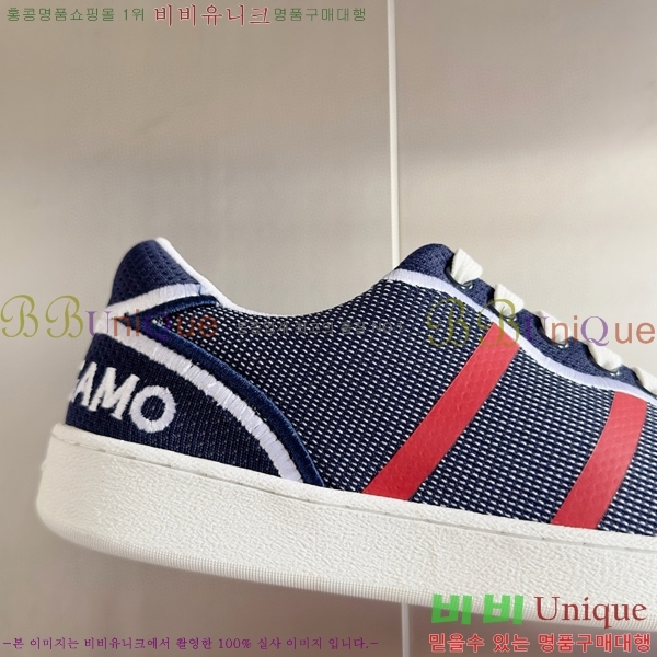 ��󰡸� ����Ŀ�� 36FE151522-1