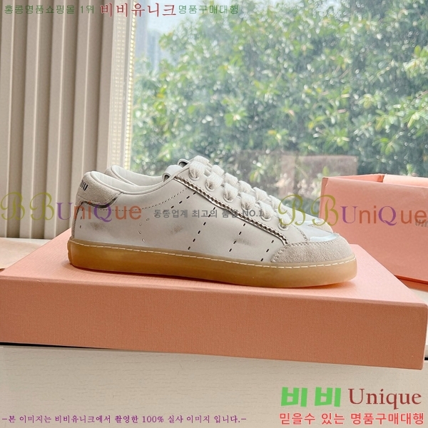 ���� �̿�̿� ����Ŀ�� MI6669045-4