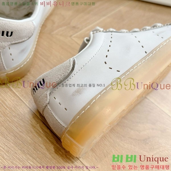 ���� �̿�̿� ����Ŀ�� MI6669045-4