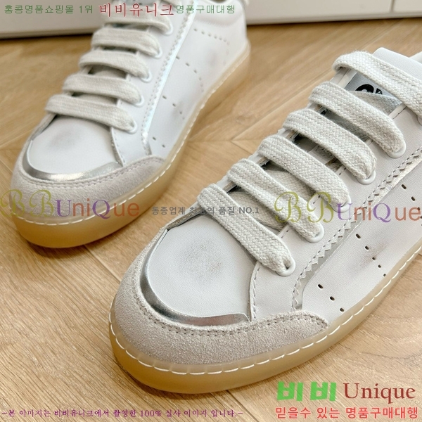 ���� �̿�̿� ����Ŀ�� MI6669045-4