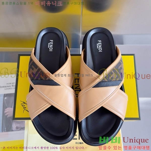 ��� ������ 24FE44615-1