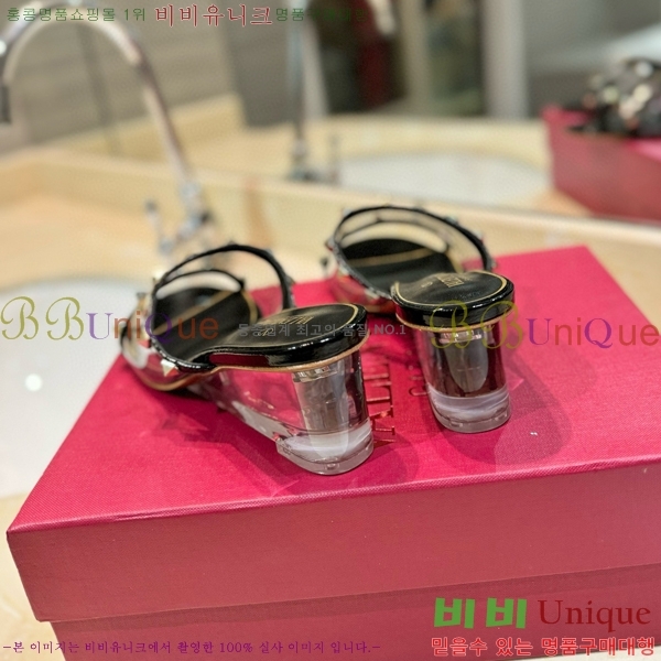 �߷�Ƽ�� ������ ���� 33VA235711-5 �� 5.5cm