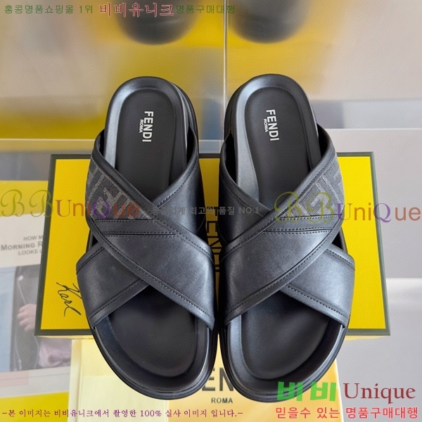 ��� ������ 24FE44615-2