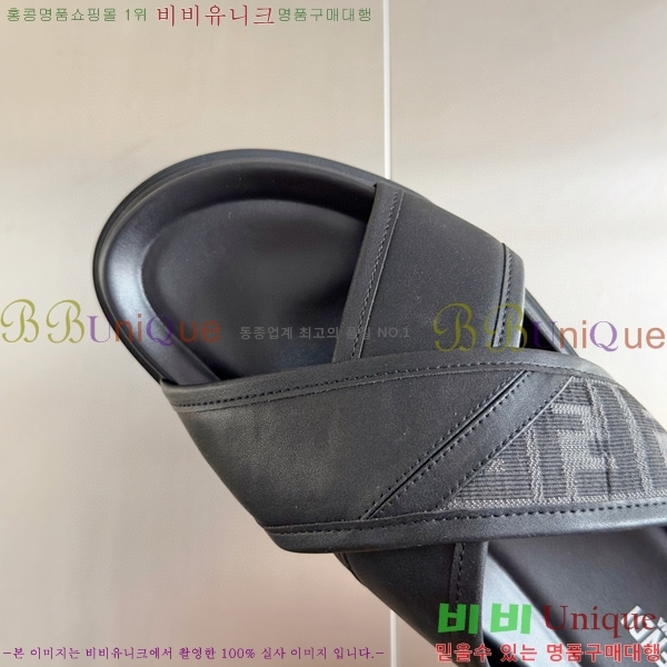 ��� ������ 24FE44615-2