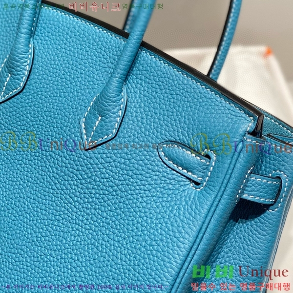 #�����޽� ��Ų�� 25 ������� HE91555-20