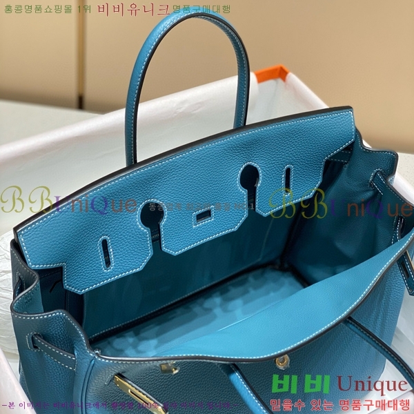 #�����޽� ��Ų�� 30 ������� 95HE916618-20