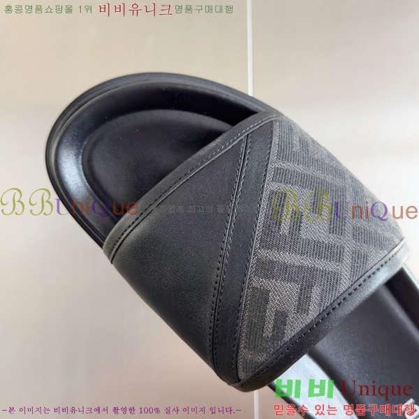 ��� ������ 24FE44616-2