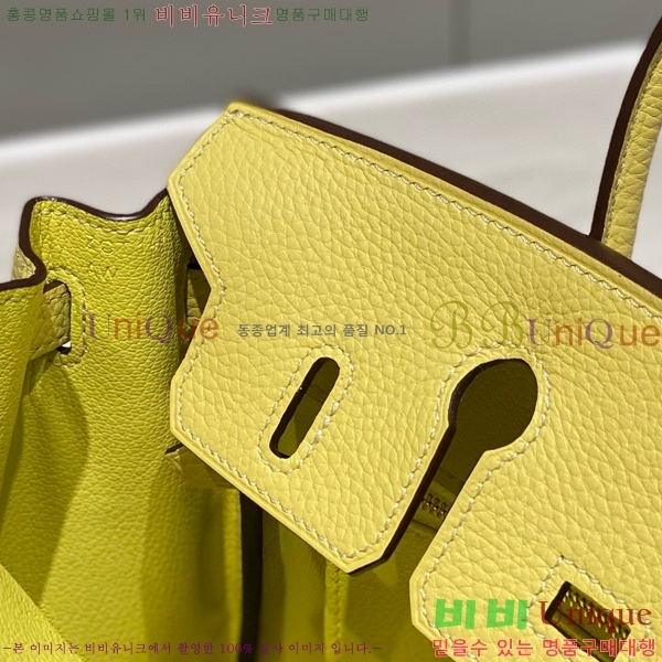 #�����޽� ��Ų�� 25 ������� HE91555-21