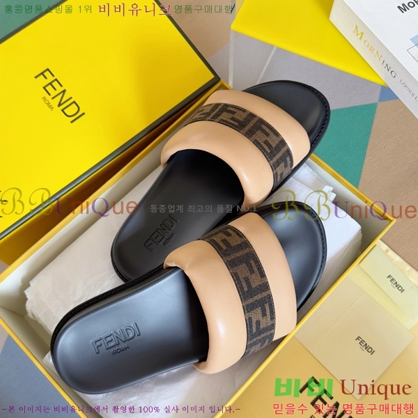 ��� ������ 24FE44616-3