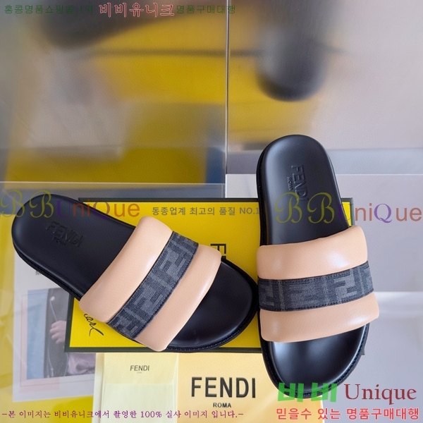 ��� ������ 24FE44616-5