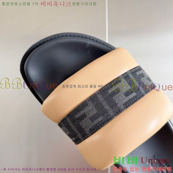 ��� ������ 24FE44616-5