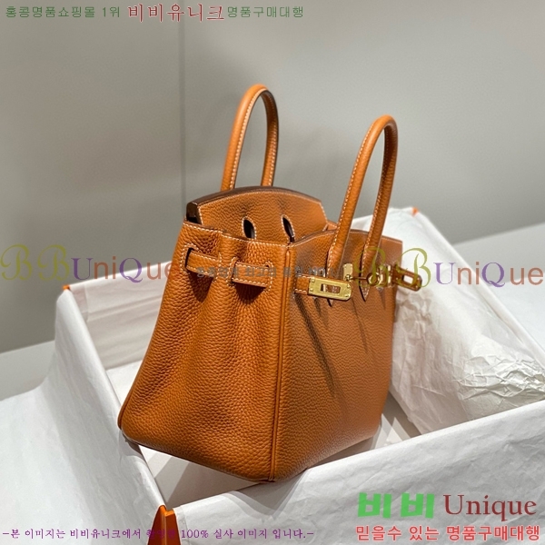 #�����޽� ��Ų�� 30 ������� 95HE916618-26