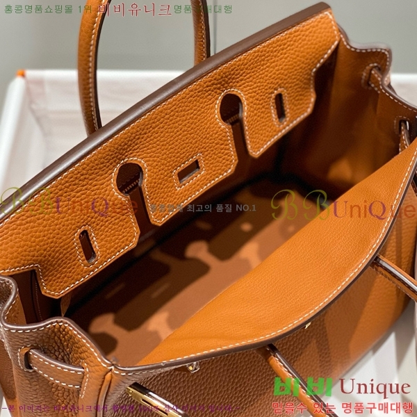 #�����޽� ��Ų�� 25 ������� HE91555-26