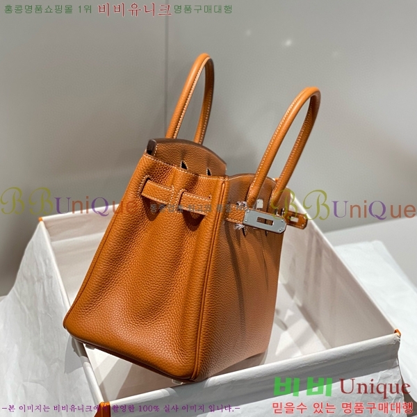 #�����޽� ��Ų�� 25 ������� HE91555-25