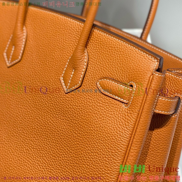 #�����޽� ��Ų�� 25 ������� HE91555-25