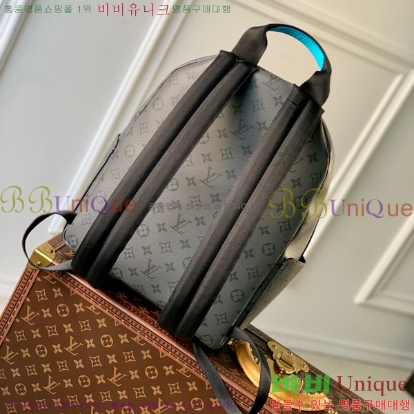 #���̺��� ��Ŀ���� ���� PM M11641-101