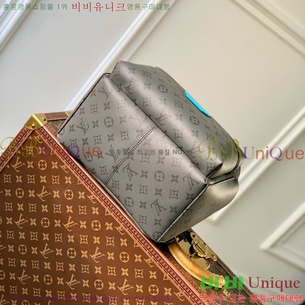 #���̺��� ��Ŀ���� ���� PM M11641-101