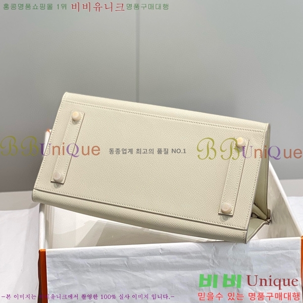 #�����޽� ��Ų�� 30 �ۼ۰��� 12HE916619-3 ����ǰ