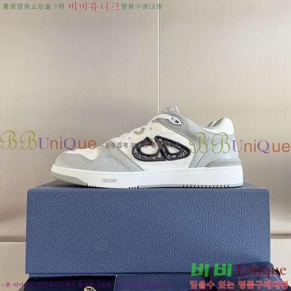 ��� B57 �ο�ž ����Ŀ�� 36DI512412-7