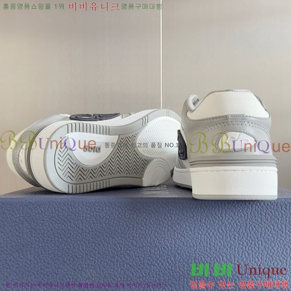 ��� B57 �ο�ž ����Ŀ�� 36DI512412-7