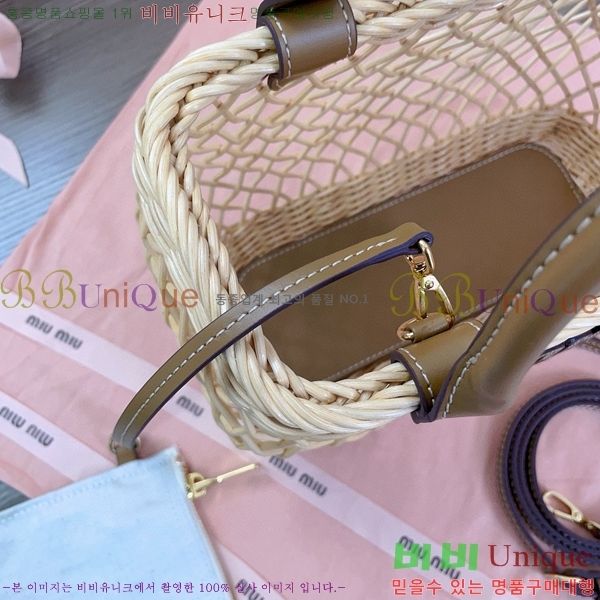 #�̿�̿� ��� �к긯 �̵�� �ڵ�� 5BA286-101