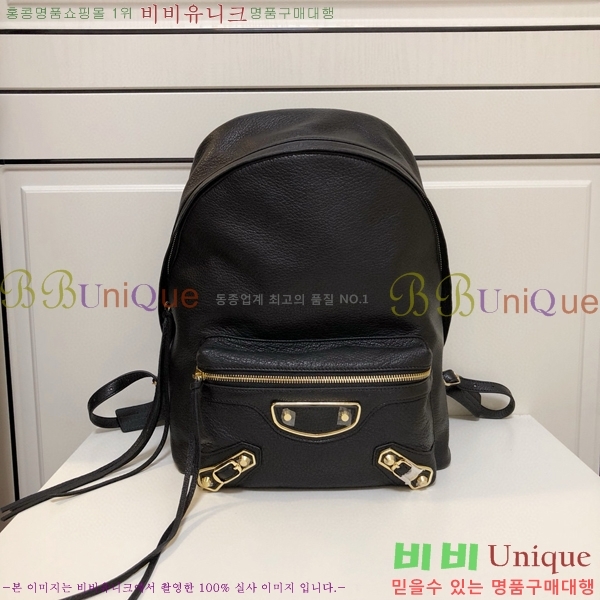 #�߷��þư� ���� 394A-1