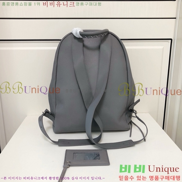 #�߷��þư� ���� 394A-2