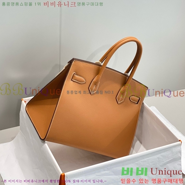 #�����޽� ��Ų�� 30 �ۼ۰��� 12HE916619-5 ����ǰ