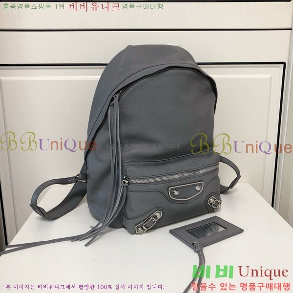 #�߷��þư� ���� 394A-2