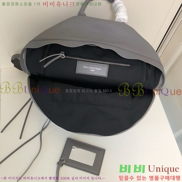 #�߷��þư� ���� 394A-2