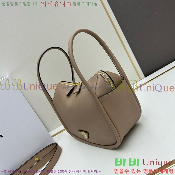 ����� ��Ʈ�� 451-2