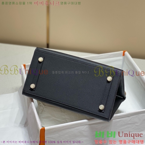 #�����޽� ��Ų�� 25 �ۼ۰��� 11HE916620-6 ����ǰ