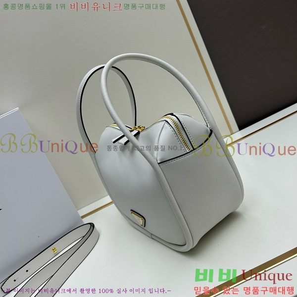 ����� ��Ʈ�� 451-4