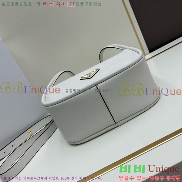 ����� ��Ʈ�� 451-4