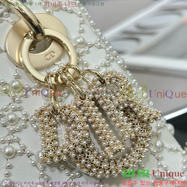 #��� ���̵�� �̴� M0505-700