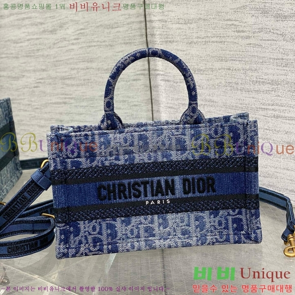 #��� �� ��Ʈ�� �̴� M33500-101