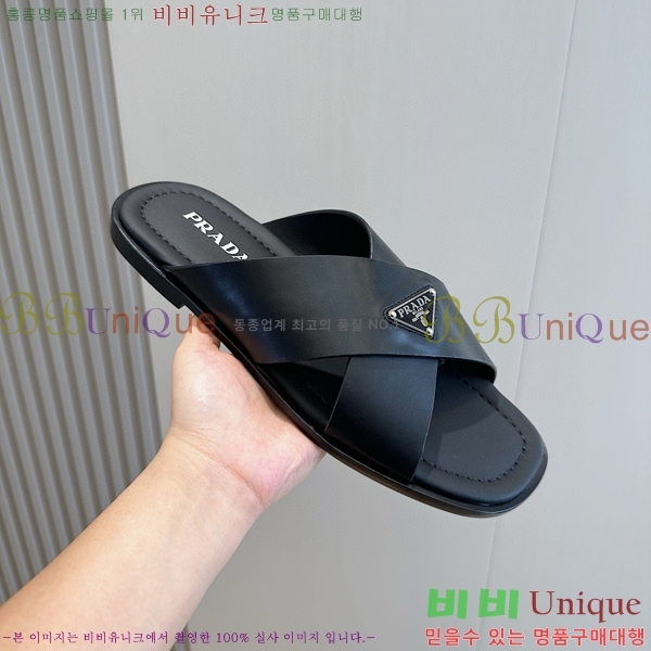 ���� ����� ������ 39PR522115-2