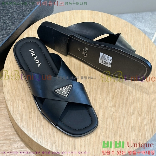 ���� ����� ������ 39PR522115-2